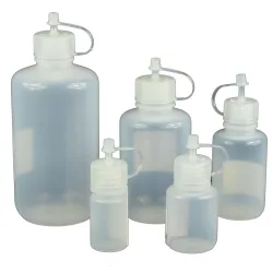 Nalgene Spenderflaschen