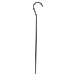 Vaude Titan Pin Hering