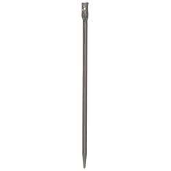 Vaude Titan Spike Hering