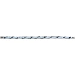 Edelrid Performance Static 11.0 Statikseil