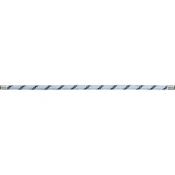 Edelrid Performance Static 10.0 Statikseil