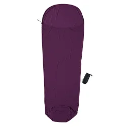 Cocoon MummyLiner Thermolite Performer Schlafsack