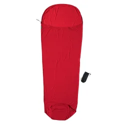 Cocoon MummyLiner Thermolite Radiator Schlafsack
