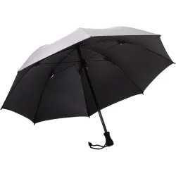 Euroschirm Birdiepal Outdoor Regenschirm