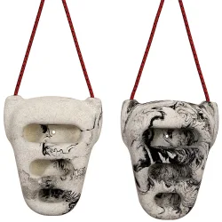 Metolius Rock Rings 3D Trainingsgriffe