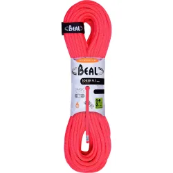 Beal Joker Unicore 9.1 Dry Cover Kletterseil