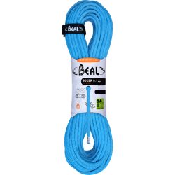 Beal Joker Unicore 9.1 Dry Cover Kletterseil