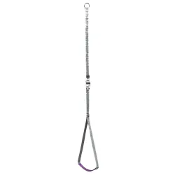 Petzl Footape
