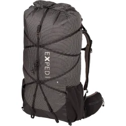 Exped Herren Lightning 45 Rucksack