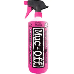 Muc Off Bike Cleaner 1l