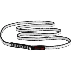 Wild Country Dyneema Schlinge 10mm