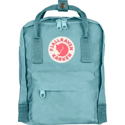 Fjällräven Kanken Mini Rucksack