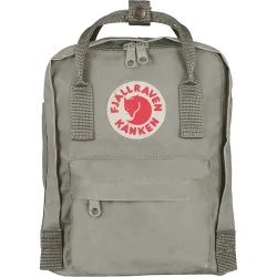 Fjällräven Kanken Mini Rucksack