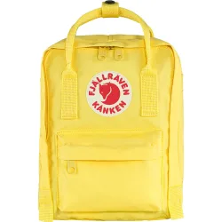 Fjällräven Kanken Mini Rucksack