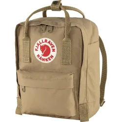 Fjällräven Kanken Mini Rucksack