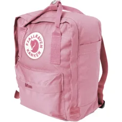Fjällräven Kanken Mini Rucksack