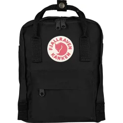Fjällräven Kanken Mini Rucksack