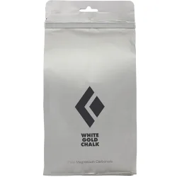 Black Diamond White Gold Loose Chalk 200g