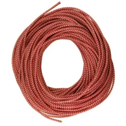 Hilleberg Abspannleine 25m