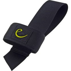 Edelrid Hudson Hammer Holster