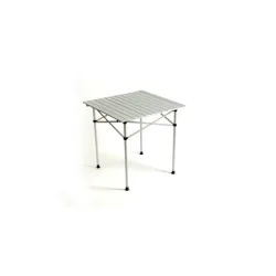 basic Nature Rolltisch klein