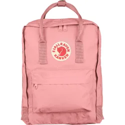 Fjällräven Kånken Rucksack