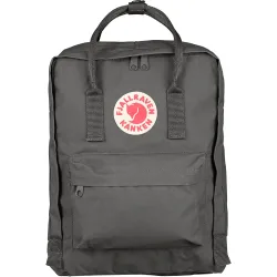 Fjällräven Kånken Rucksack