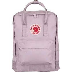 Fjällräven, Fjällräven - Rucksack, für Damen, Lavendel, Größe Onesize