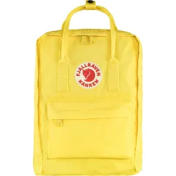 Fjällräven Kånken Rucksack