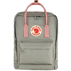 Fjällräven Kånken Rucksack