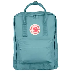 Fjällräven Kånken Rucksack