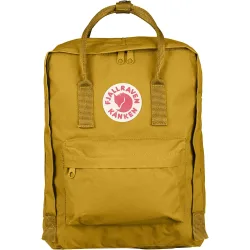 Fjällräven Kånken Rucksack