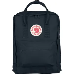 Fjällräven Kånken Rucksack