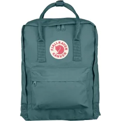 Fjällräven Kånken Rucksack