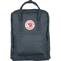 Fjällräven Kånken Rucksack