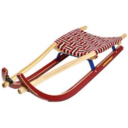 Gasser Sportrodel 1-Sitzer