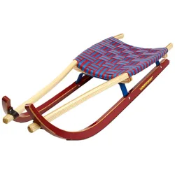 Gasser Sportrodel 2-Sitzer