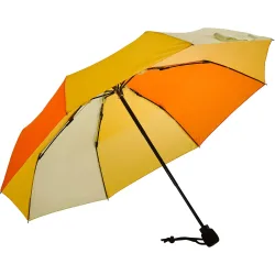 Euroschirm Light Trek Regenschirm