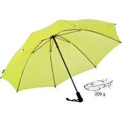Euroschirm Swing Liteflex Regenschirm