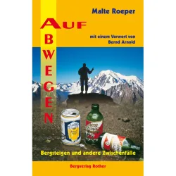 Rother Auf Abwegen
