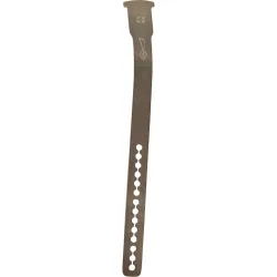 Black Diamond Crampon Long Flex Center Bar