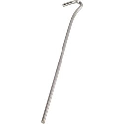 Outwell Zeltnagel Stahl (10 Stk.)