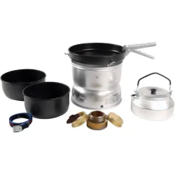 Trangia Sturmkocher groß 25-6