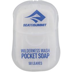 Sea to Summit Pocket Soap