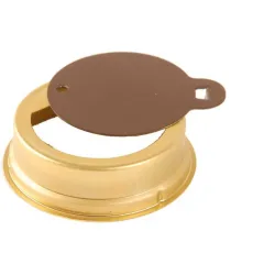 Trangia, Trangia Regulator