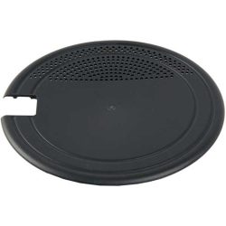 Trangia Multidisk