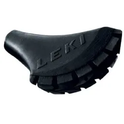 Leki Gummipuffer Walking