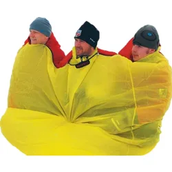 Hilleberg Windsack