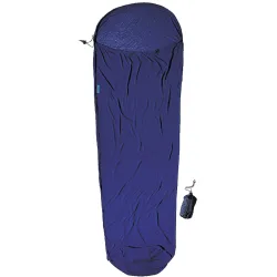 Cocoon, Cocoon Mummy CoolMax Schlafsack