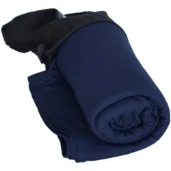 Cocoon Travel CoolMax Decke